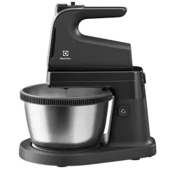 მიქსერი Electrolux ESM4B