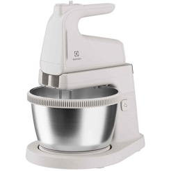 სტაციონალური მიქსერი Electrolux ESM4W