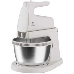 მიქსერი Electrolux ESM4W
