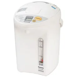 Panasonic NC-DG3000WTS