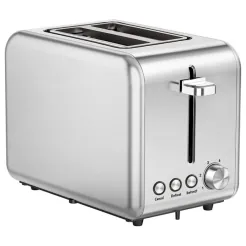 MIDEA MT-RS2L17W2SS