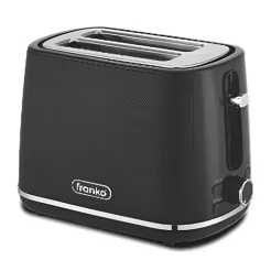 FRANKO FTS-1221