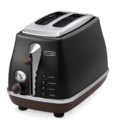 DeLonghi CTOV2103.AZ