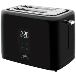 ტოსტერი ETA 816690000 Eron