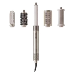 სტაილერი Dreame AirStyle Titanium Gold (AMF17A)