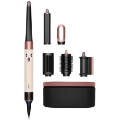 სტაილერი Dyson HS08 CEPK/ROSEGD