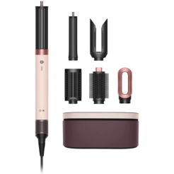 თმის სახვევი Dyson HS09 Co-anda Rose Gold