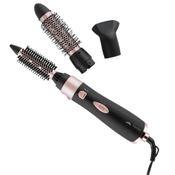 სტაილერი ETA432190010 Black