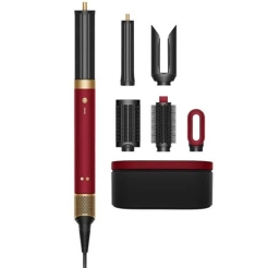 სტაილერი Dyson HS09 RDVE/GD
