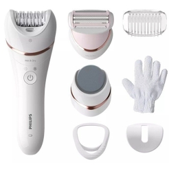 Epilator Philips 7 in 1 Care For The Whole Body