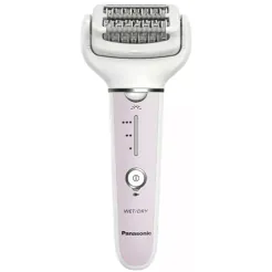 Panasonic ES-EY80-P520