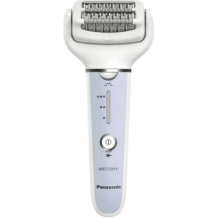 ეპილატორი Panasonic ES-EY90-A520