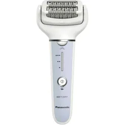 Panasonic ES-EY90-A520