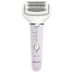 Panasonic ES-EY30-V520