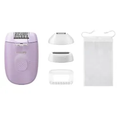 Philips BRE257/00