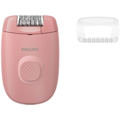 Epilator Philips BRE227/00
