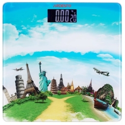 Scale Ardesto SCB-965TRAVEL