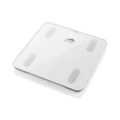 ETA678190000 Vital Fit