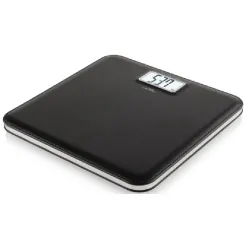 ETA578090000 Judy