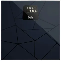 FRANKO FBS-9008