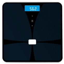 Scale ETA 178190000 Christine