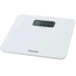 Franko FBS-9007