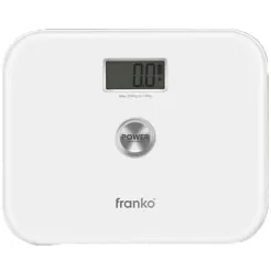 Franko FBS-1173