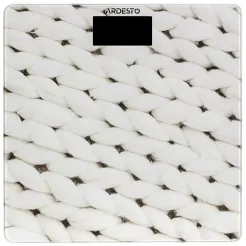 ARDESTO SCB-965KNIT
