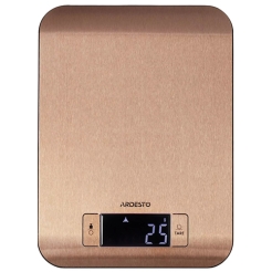 სასწორი Ardesto BSCK-898R