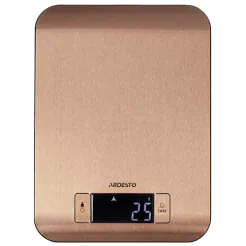 Ardesto BSCK-898R