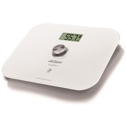 სასწორი Arzum AR5034 White