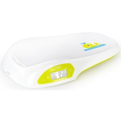 სასწორი AGU Baby BSS1