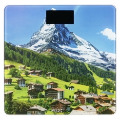 სასწორი Ardesto SCB-965MATTERHORN