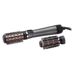 სტაილერი Remington AS8810