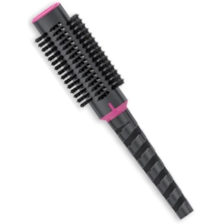 Hair Brush Janeke SP513C-ALM