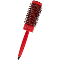 Brush GAMA GB1532