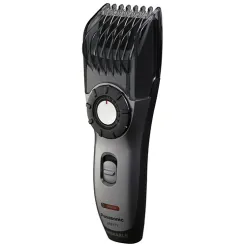 Hair clipper Panasonic ER217S520