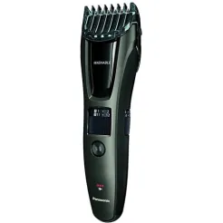 Panasonic ER-GB60-K520