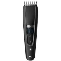 PHILIPS HC5632/15