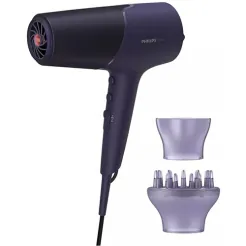 Philips BHD514/00