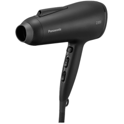 თმის ფენი Panasonic EH-NE85-K865