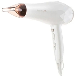 თმის ფენი ETA 832090000 Fenite