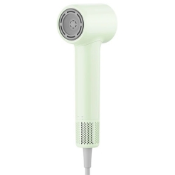 თმის ფენი Dreame Mini Green (AHG11A)