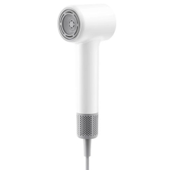 თმის ფენი Dreame Mini White (AHG11A)