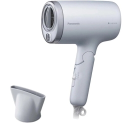 Hair Dryer Panasonic EH-NA7M-H825