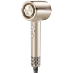 Hair Dryer MOVA AMSH20