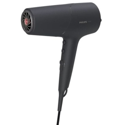 თმის ფენი Philips BHD504/00