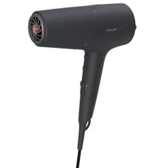 Philips BHD504/00