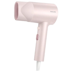 თმის ფენი Philips BHD321/50