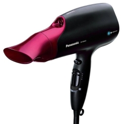 თმის ფენი Panasonic EH-NA65-K865